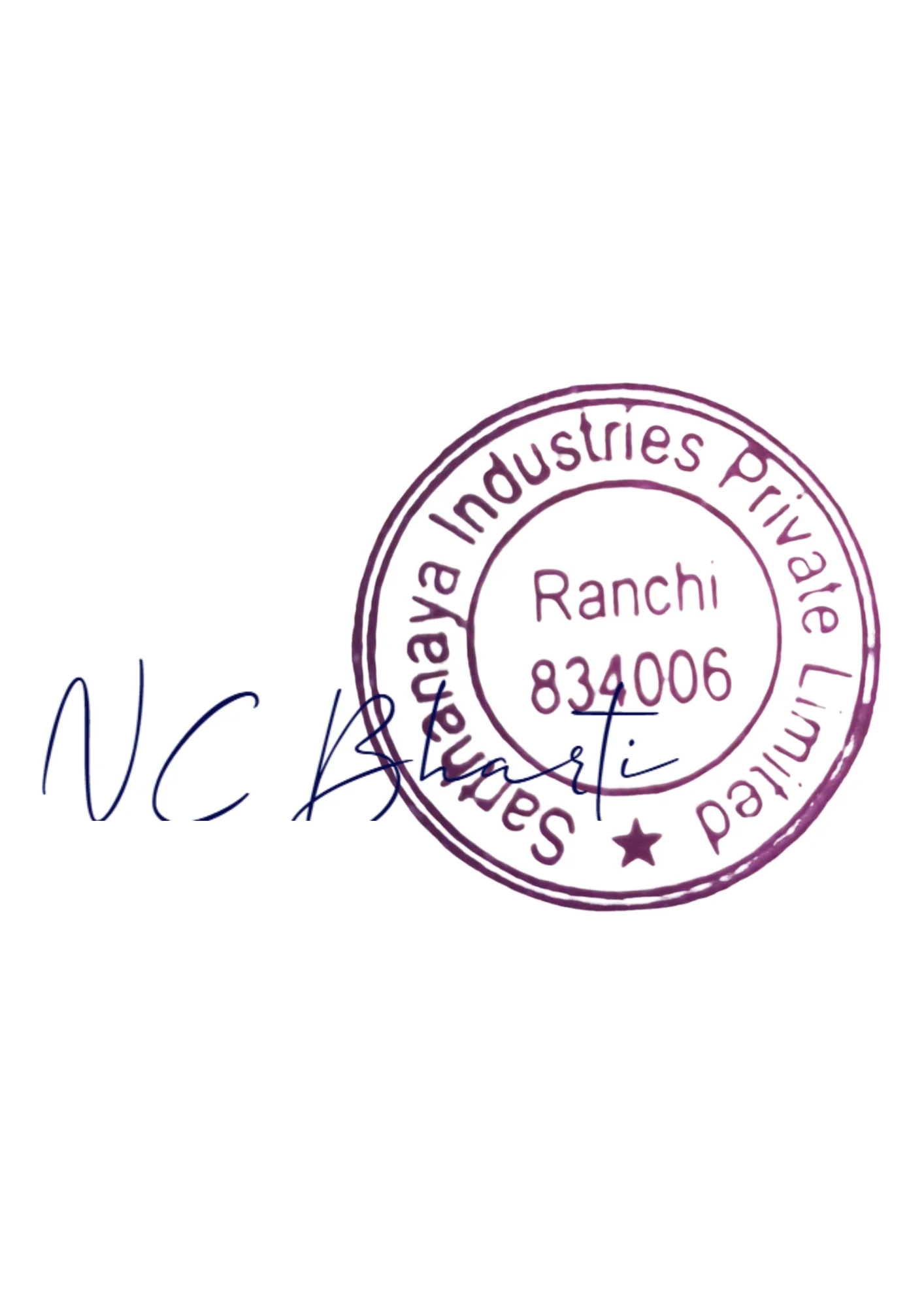 JEE Foundation &amp; Advanced