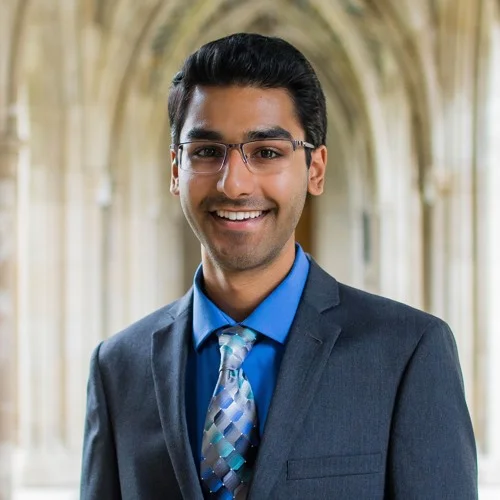 Aditya Kumar